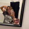 julietwebb